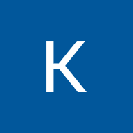 Kenneth Halpern profile picture