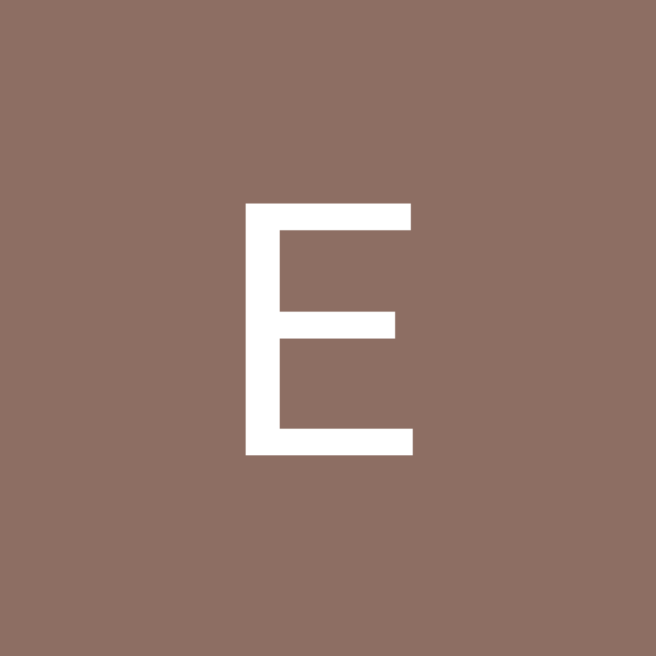 Eileen Berkley profile picture
