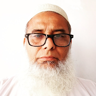 Ehsan Akhtar profile picture