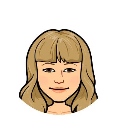 Anna Richters profile picture