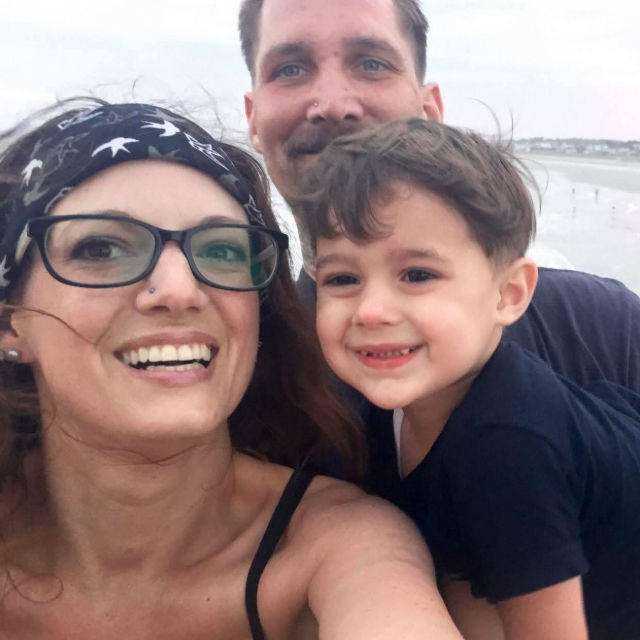 mamma K ( prokrassa_nation@instagram ) profile picture