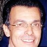 Mostafa Marei profile picture