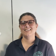 Melanie Luus profile picture