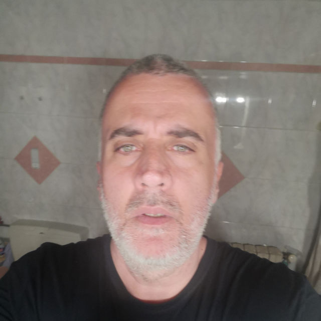 Riccardo Paiano profile picture