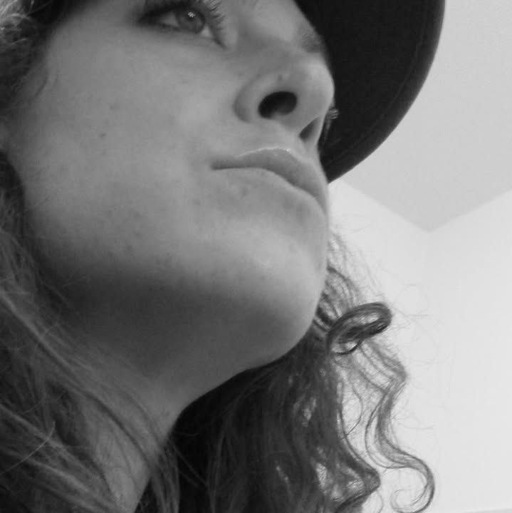 🌿Aurélie🌿, lOves💕all the flOwers🌷in the World🌍!!! profile picture