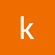 ken halpern profile picture