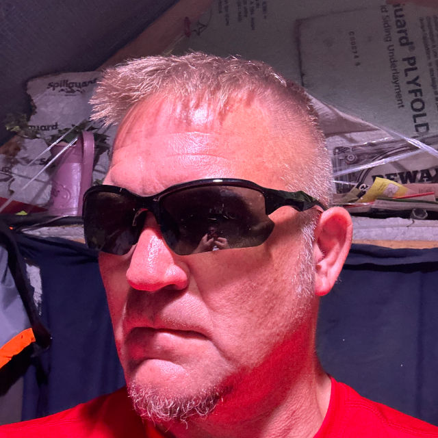  Brent Fuhrman  profile picture