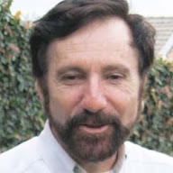 Marco Corrêa profile picture
