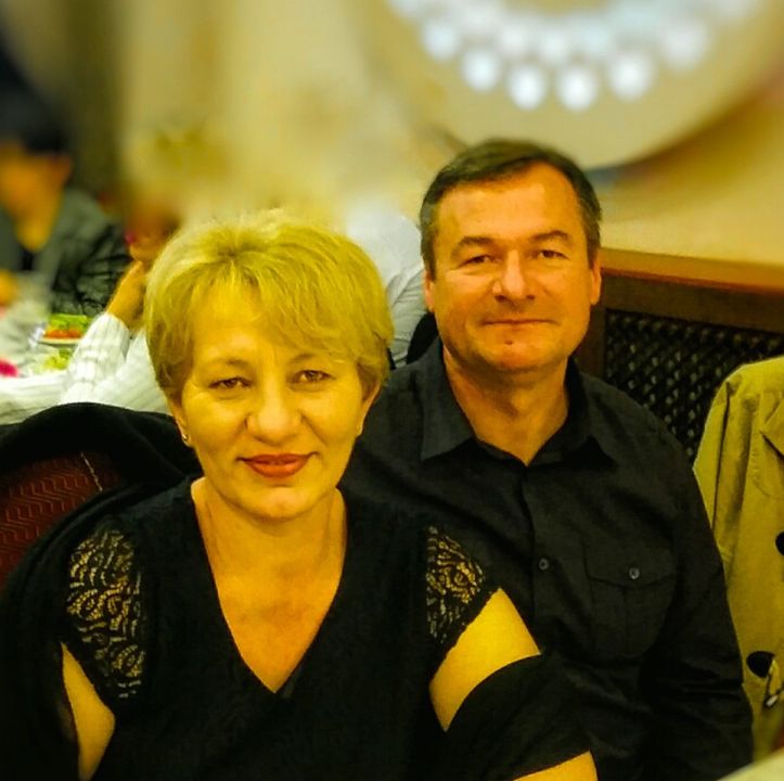 VesTom🇲🇰Macedonia profile picture
