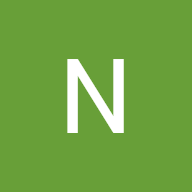 Nick Paske profile picture