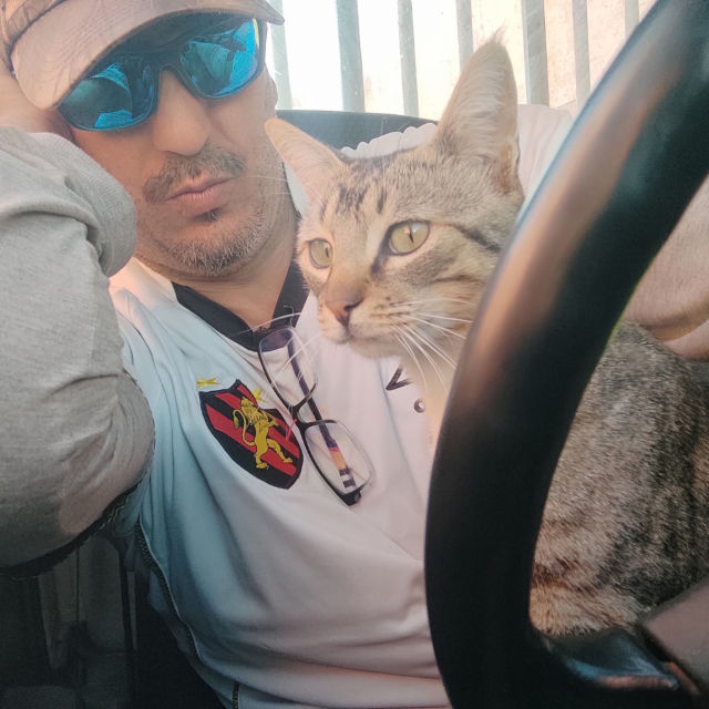 Dhon ibra  profile picture