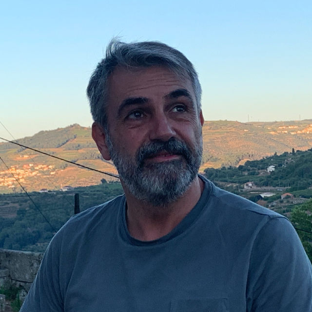 francisco javier profile picture