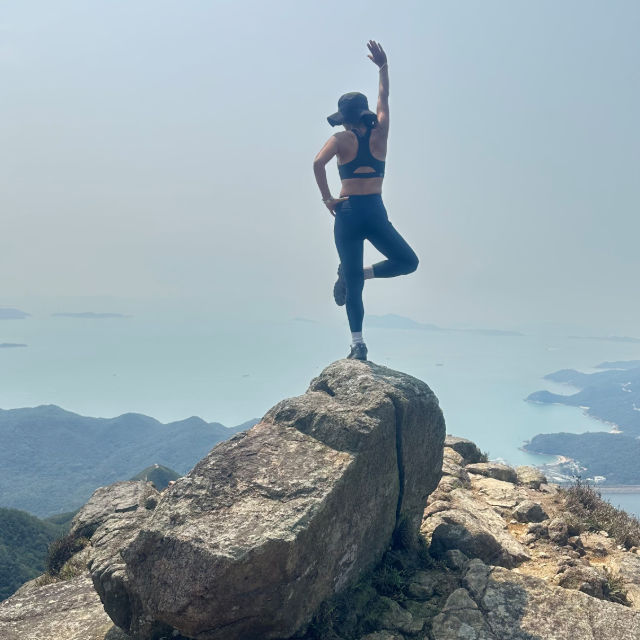 the_adventurer/hiker/traveller54 🇵🇭🇭🇰🇹🇭 profile picture