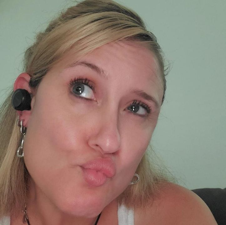 Laura Plaisance Chiasson profile picture
