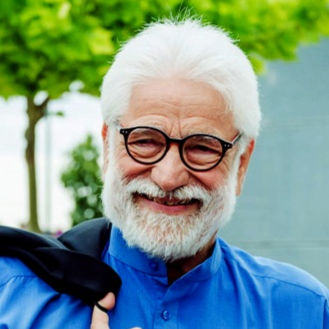 Martin Foto profile picture