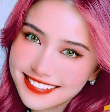 Jjuliaforzkamiyla Jjuliaforzkamiyl Gj profile picture