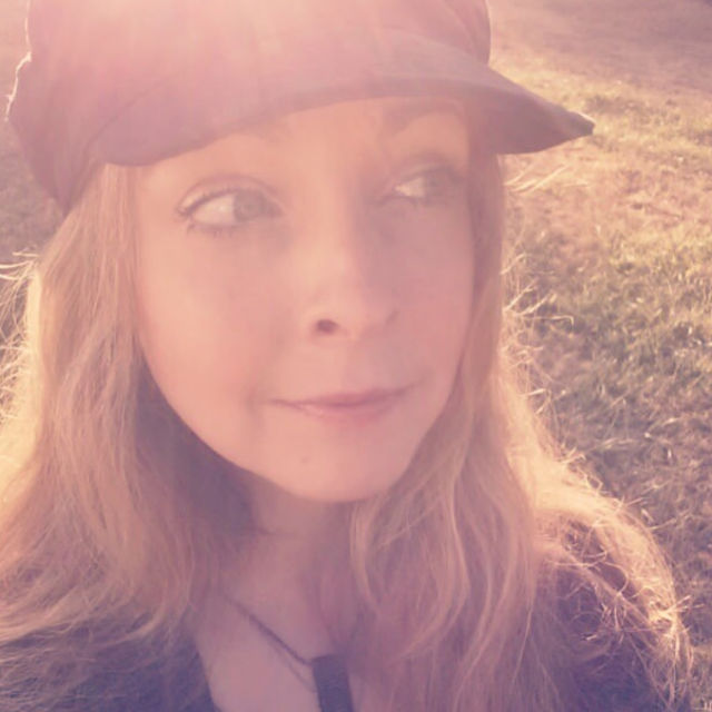 Jessie Sage profile picture