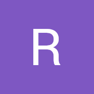 Raffaele Iacolare profile picture