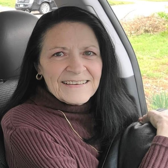 Kathy Crownover profile picture