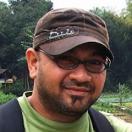 David Hogan Jr profile picture