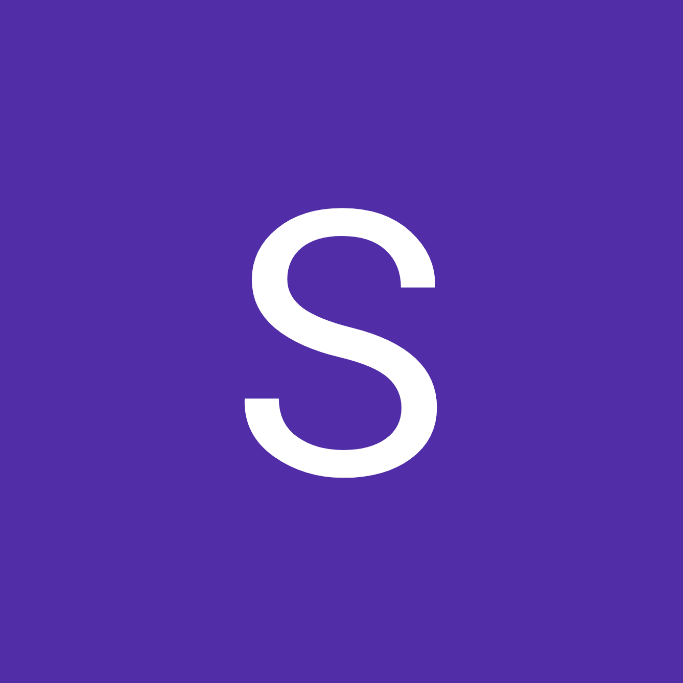 Sarah Barragan profile picture