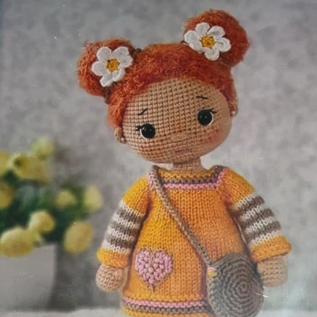 🌎🏞️🌅🌺🌸🌼🌻🐝Edith profile picture