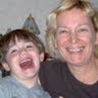 Nancy DeGrie profile picture