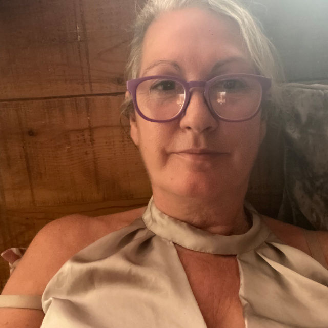 Pink Podandrogyne profile picture