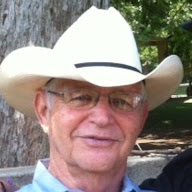 Jim Sharp profile picture