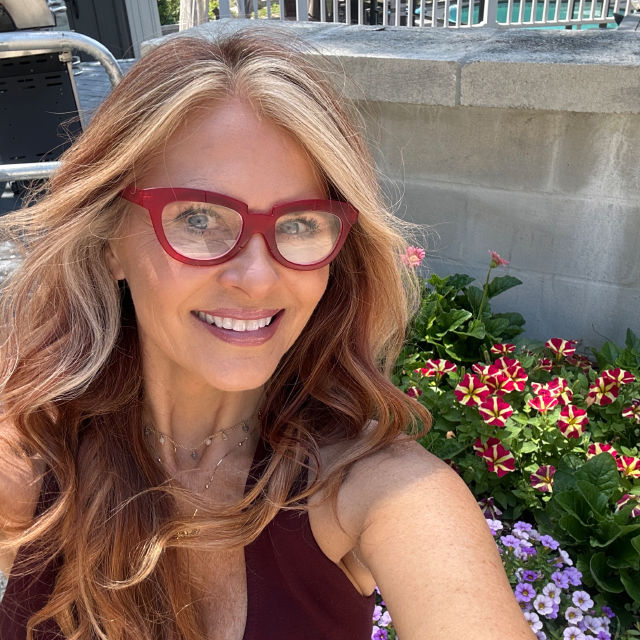 Leesa 🌞🥀🦋🦅🌹🦎 profile picture