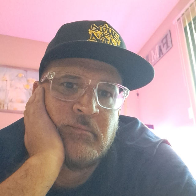 Jonas 556 profile picture