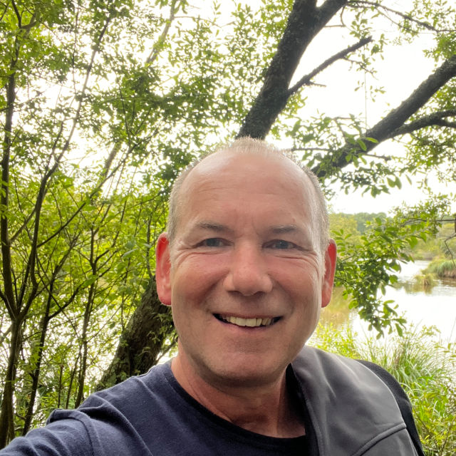 Dino Pieper profile picture