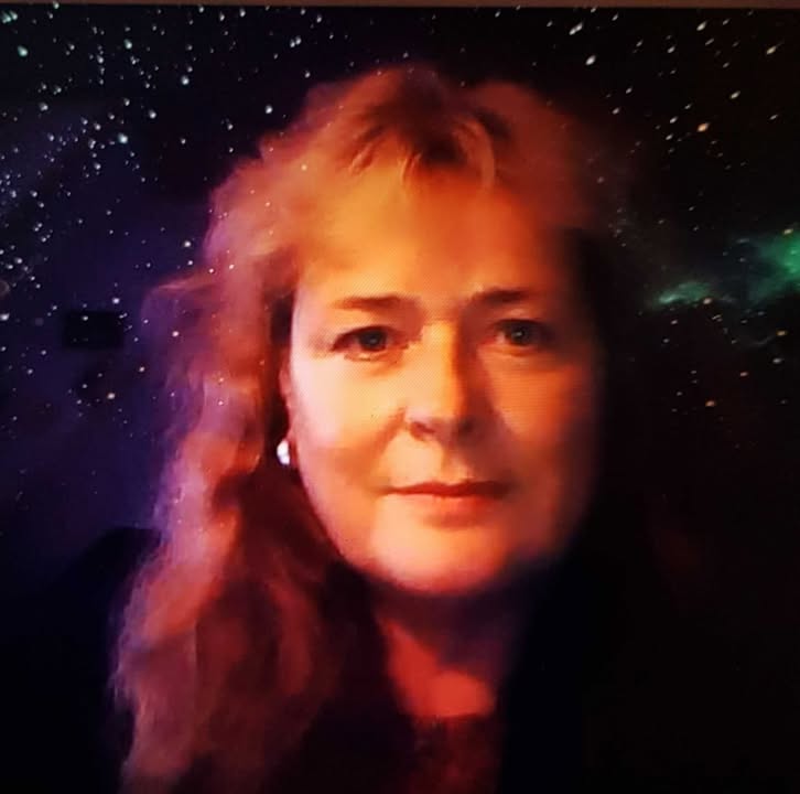 🍀brigitte k. 🍀  ❤🌹🥀❤ profile picture