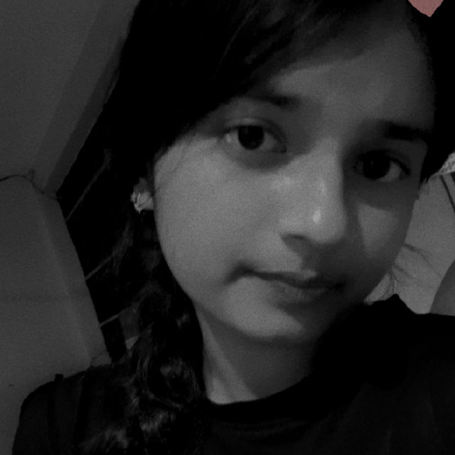Riya Sengar profile picture