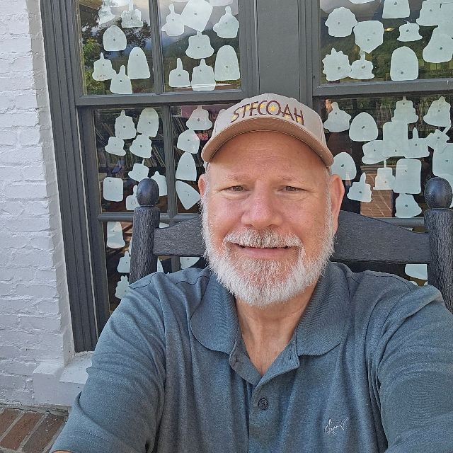 Joefixit59  profile picture