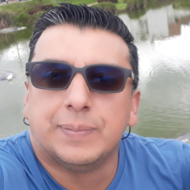 JuanC. profile picture