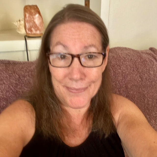 Cynth🇺🇸 profile picture