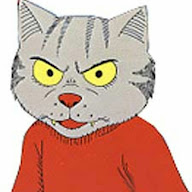 Lutz Teßmer  profile picture