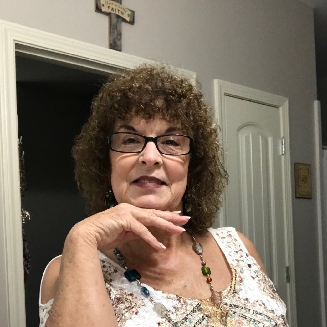 Linda Raylene Sparks profile picture