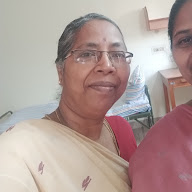karthiyayini s profile picture