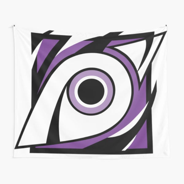 MI6 Vana profile picture