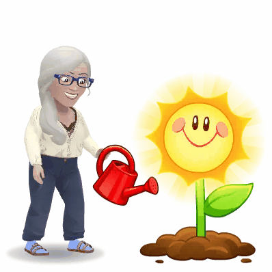 RMCatMom profile picture