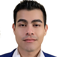Jordan Jasson Alvarado Portilla profile picture