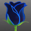 Line profile picture