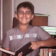 Sergio Serra profile picture