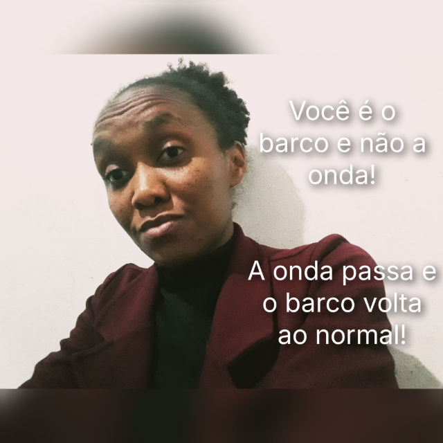 Ana Flor profile picture