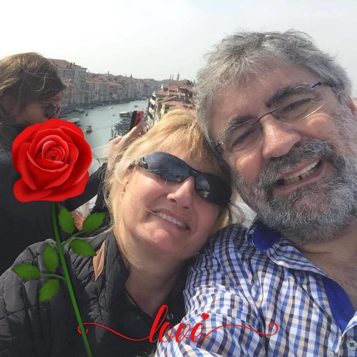 Belen Eugui Amorena profile picture