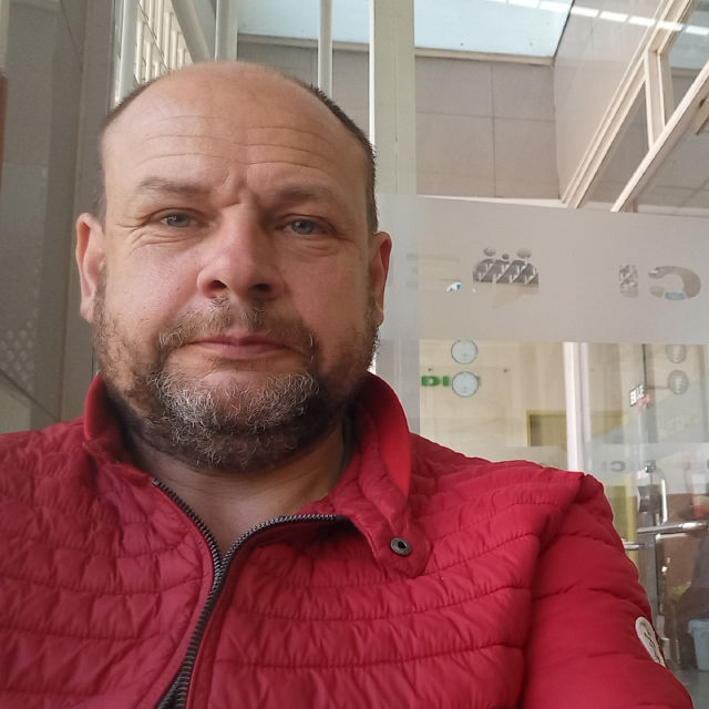 Claudio Paccot profile picture