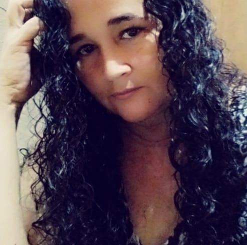 Dalis Sayas Garcia profile picture