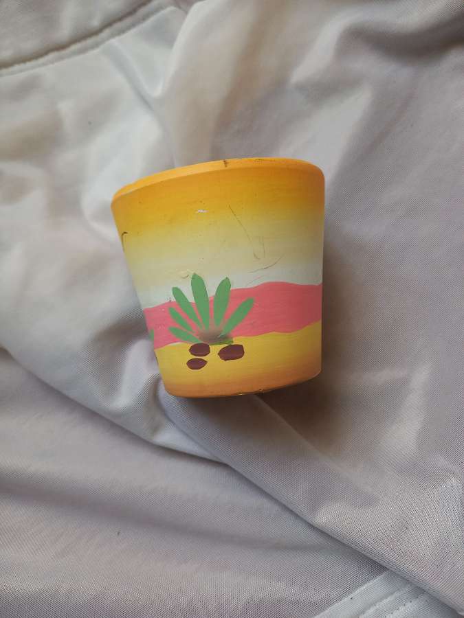 Osłonka 2